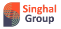 Singhal Group