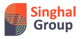 Singhal Group